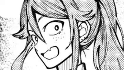Thumbnail of Chapter 54 -1