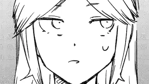 Thumbnail of Chapter 6.2