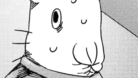 Thumbnail of Chapter 6.3