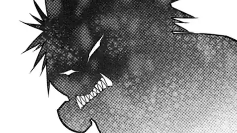 Thumbnail of Chapter 77 -2
