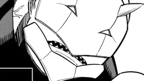 Thumbnail of Chapter 78 -1