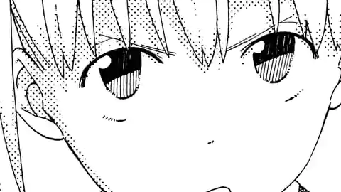 Thumbnail of Chapter 15