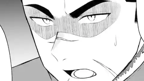 Thumbnail of Chapter 20.1