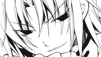 Thumbnail of Chapter 2 -2