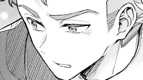 Thumbnail of Chapter 7.1