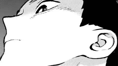 Thumbnail of Chapter 6 -1