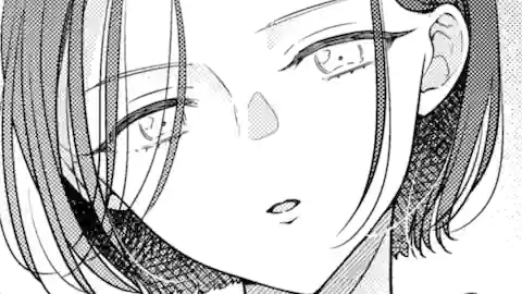 Thumbnail of Chapter 3.1