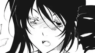 Thumbnail of Chapter 61 -1
