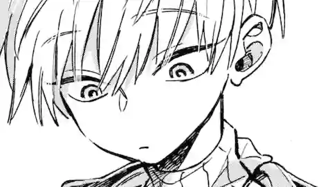 Thumbnail of Chapter 7.1