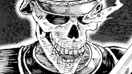 Thumbnail of Chapter 5.3
