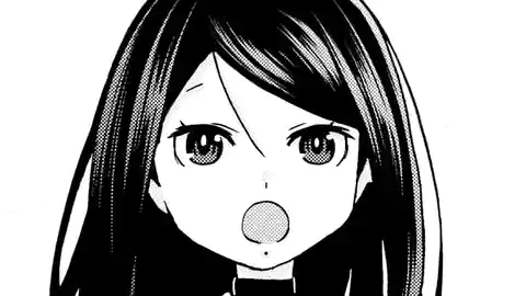 Thumbnail of Chapter 14.1
