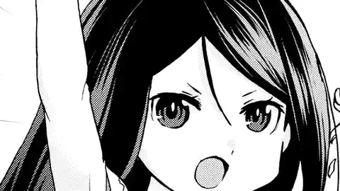 Thumbnail of Chapter 14.2