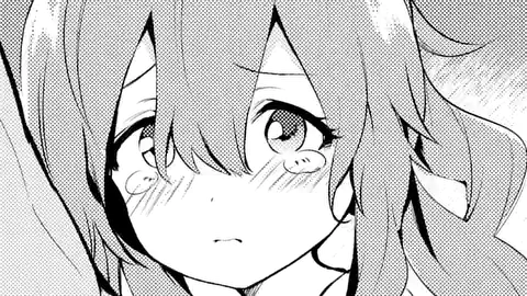 Thumbnail of Chapter 13.2