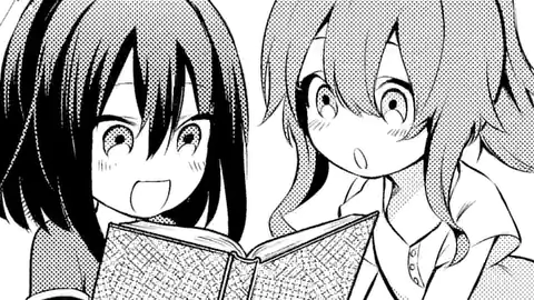 Thumbnail of Chapter 14.1