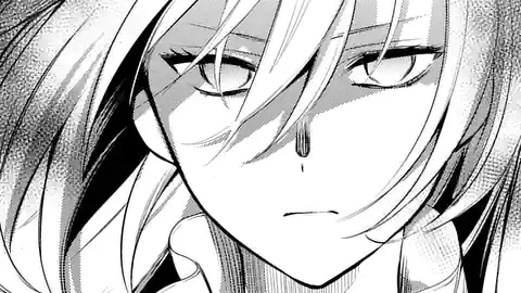 Thumbnail of Chapter 16.1