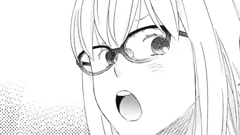 Thumbnail of Chapter 12