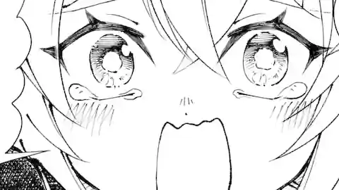 Thumbnail of Chapter 8.3