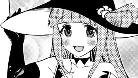 Thumbnail of Chapter 6.4