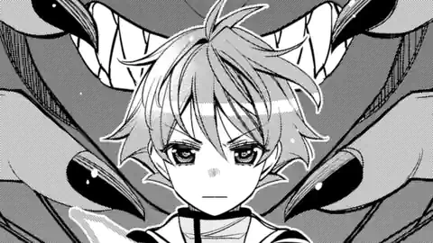 Thumbnail of Chapter 9.1