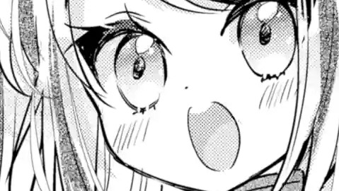 Thumbnail of Chapter 8 -2