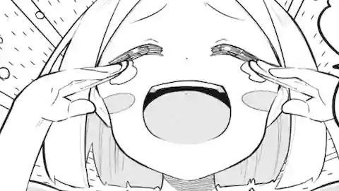 Thumbnail of Chapter 65 -1