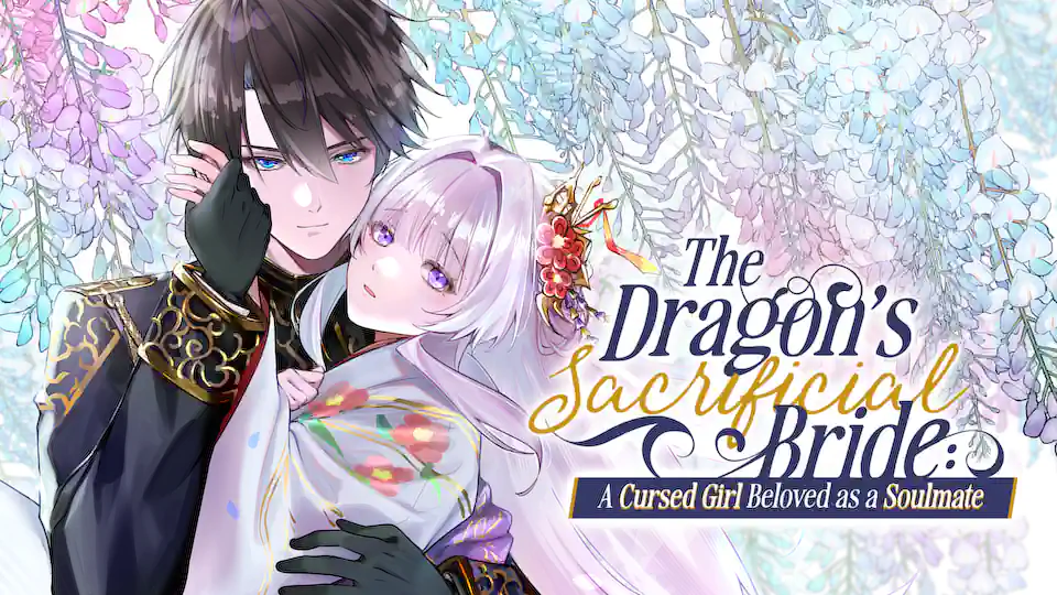 Carousel Banner #5649