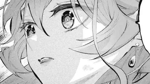 Thumbnail of Chapter 78.1