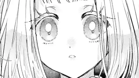 Thumbnail of Chapter 14 -5