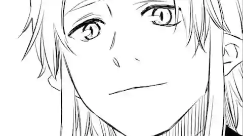 Thumbnail of Chapter 4.1