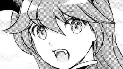 Thumbnail of Chapter 5.3