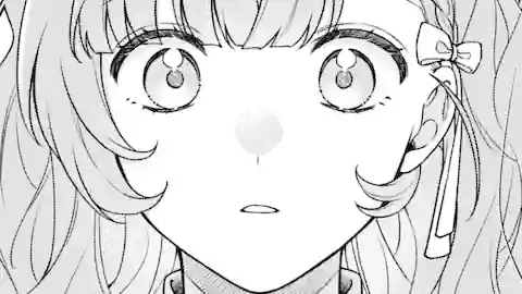 Thumbnail of Chapter 6.2