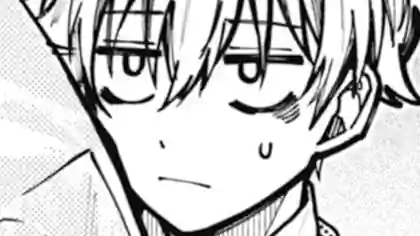 Thumbnail of Chapter 54 -2