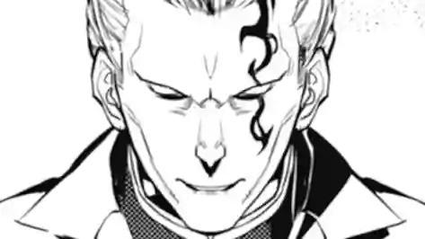 Thumbnail of Chapter 76 -1