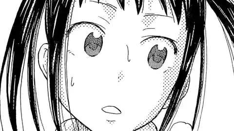 Thumbnail of Final Chapter -2