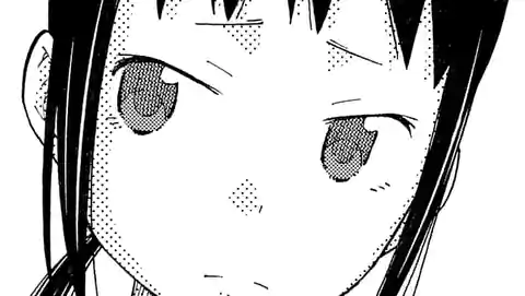 Thumbnail of Chapter 25 -1