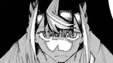 Thumbnail of Chapter 64.1