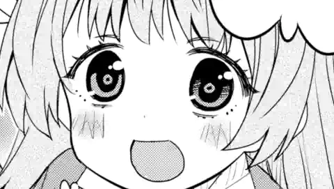 Thumbnail of Chapter 32.3