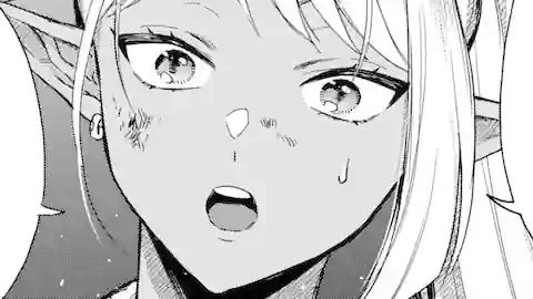 Thumbnail of Chapter 68.1