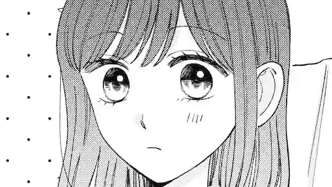 Thumbnail of Chapter 24.1