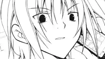 Thumbnail of Chapter 2 -3
