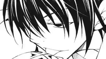 Thumbnail of Chapter 3 -1