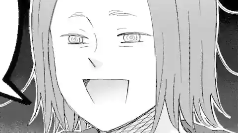 Thumbnail of Chapter 115