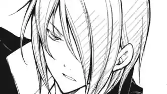 Thumbnail of Chapter 29 -2