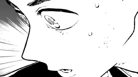 Thumbnail of Chapter 15 -2