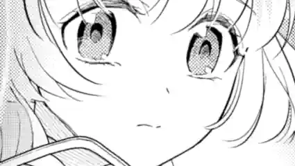 Thumbnail of Chapter 8.1