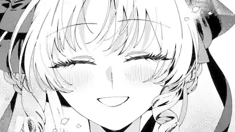 Thumbnail of Chapter 24.3