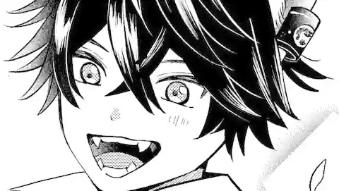 Thumbnail of Chapter 3.3