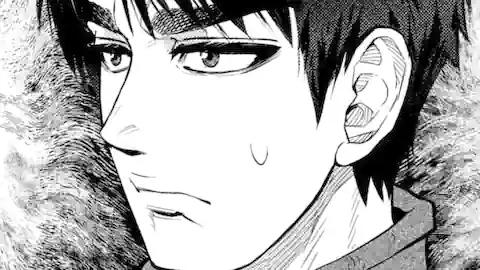 Thumbnail of Chapter 19.4