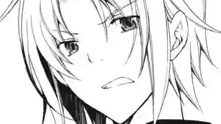 Thumbnail of Chapter 61 -2