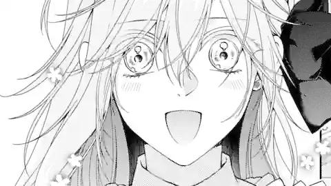 Thumbnail of Chapter 30.1